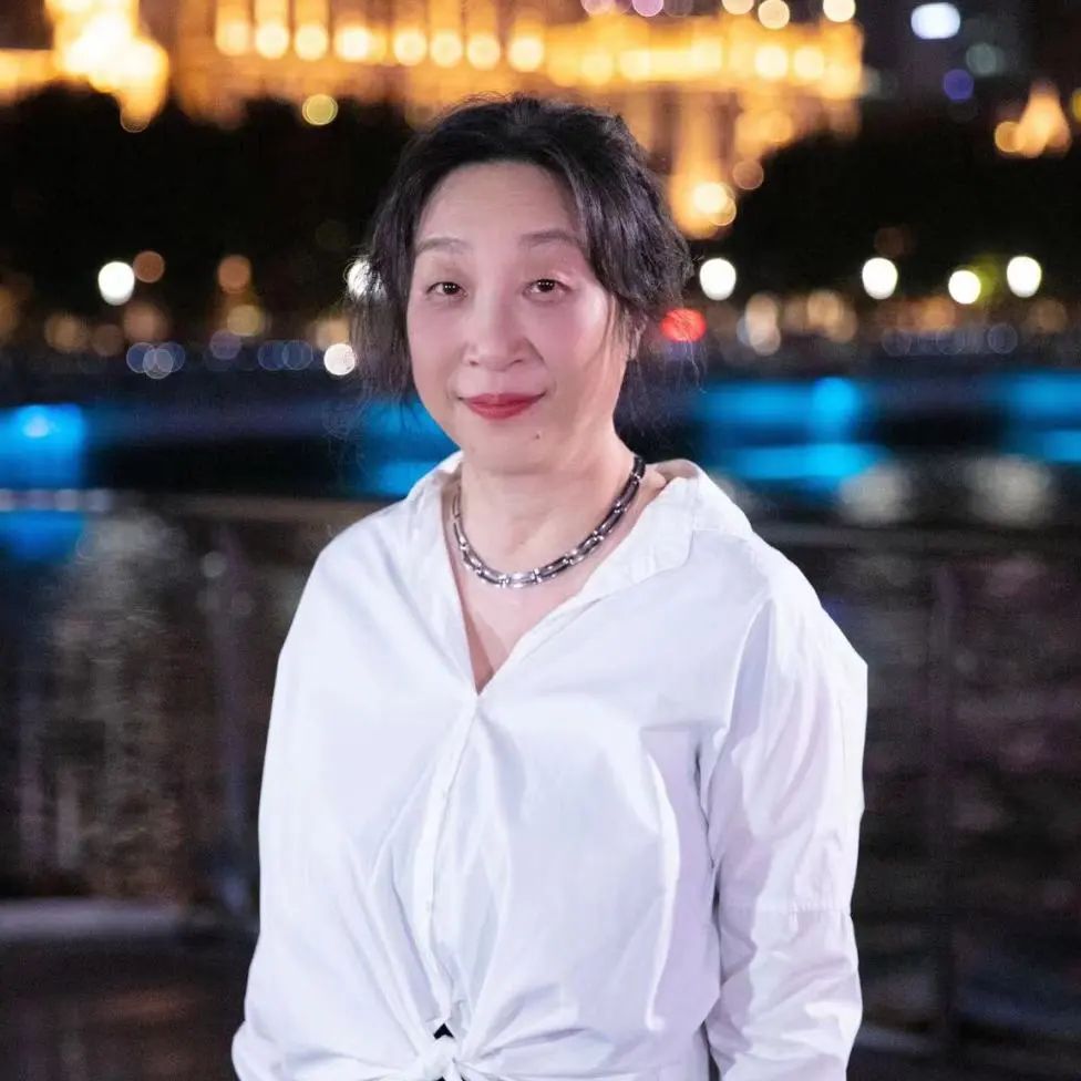 金爵电影论坛|相互定义,彼此启发,城市给电影带来无限可能