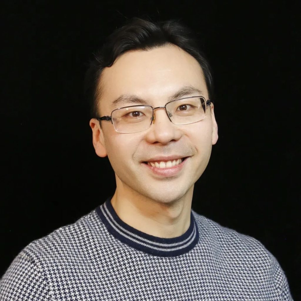 金爵电影论坛|相互定义,彼此启发,城市给电影带来无限可能