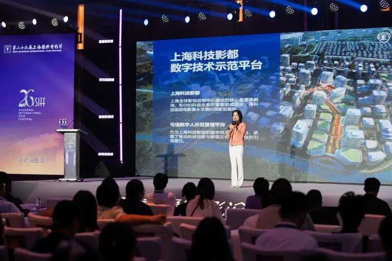 科幻电影周|国内科幻题材未来有哪些新片?