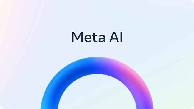 苹果与Meta就人工智能模型整合到iOS 18中进行了讨论