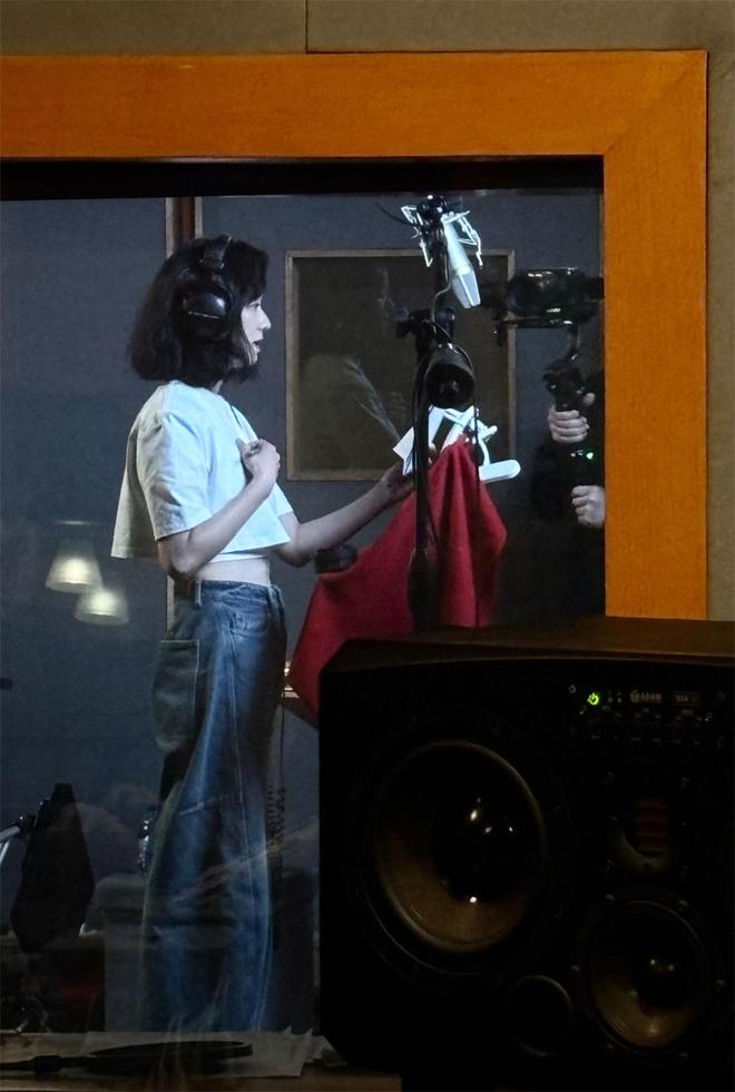 如果不拍三部曲,除了打牌,他什么也不会干