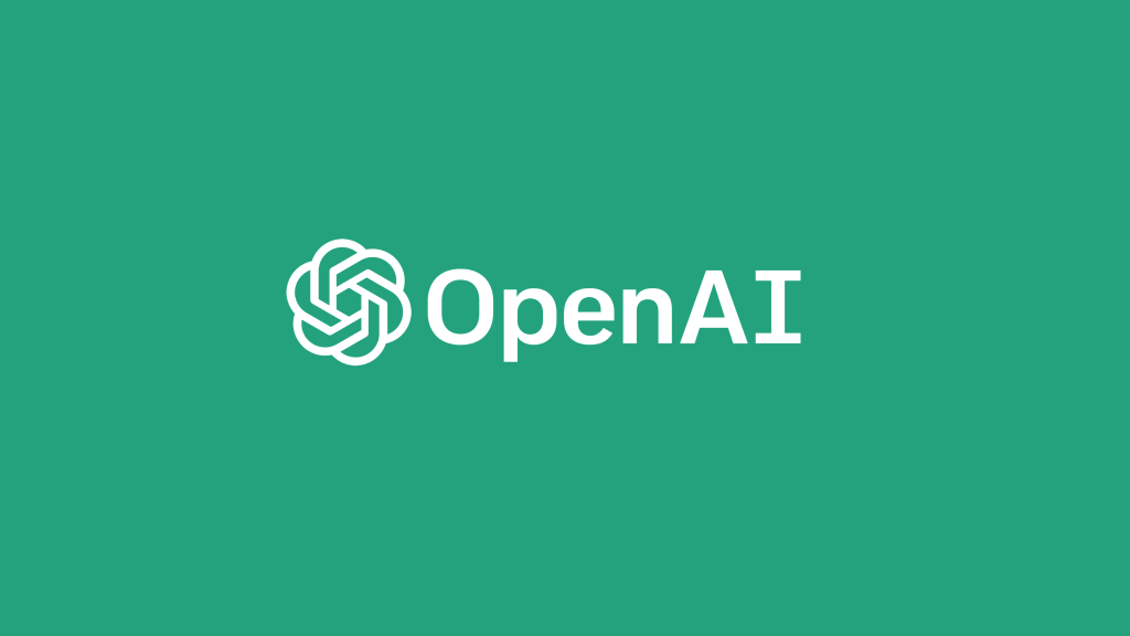 OpenAI对中国API“停服” 国内厂商“抢单”