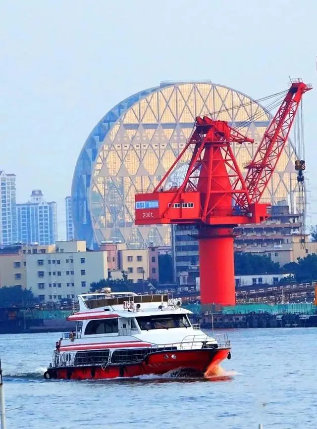 广州水巴车辆调价，电单车上调为2元/车次