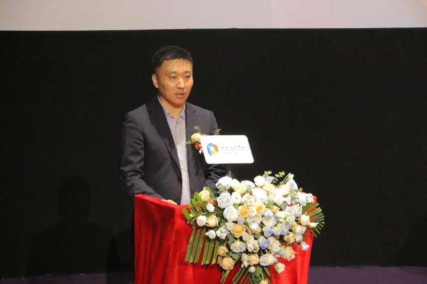 深圳保利影城南山店首个星哆剧场精彩亮相
