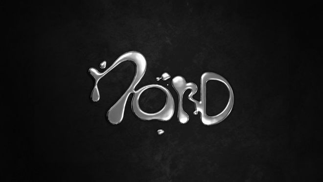 一加海外官宣 7 月 16 日举行发布会，有望发布 Nord 系列手机