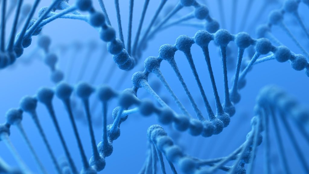 7月9日外媒科学网站摘要：5000多个增加患癌风险的基因变异被确定