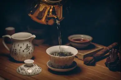 长期喝烫茶！男子确诊癌症晚期！