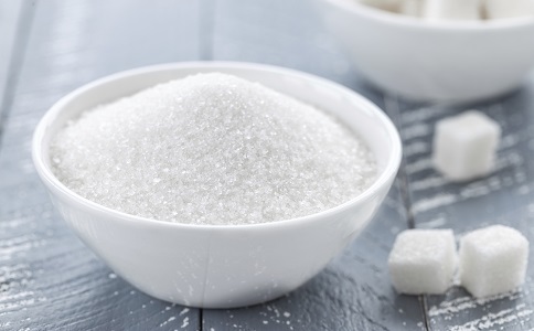 砂糖和绵白糖的区别是什么？你了解多少？带您探寻美食的奥秘