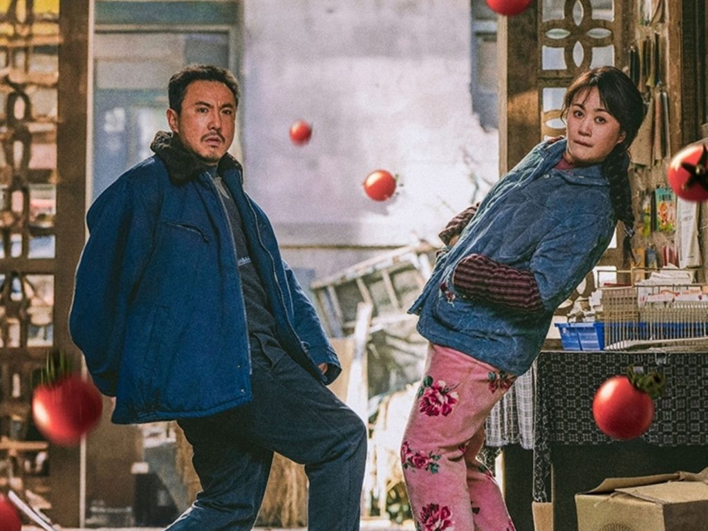 《抓娃娃》背后，是中国家庭走不出的怪圈