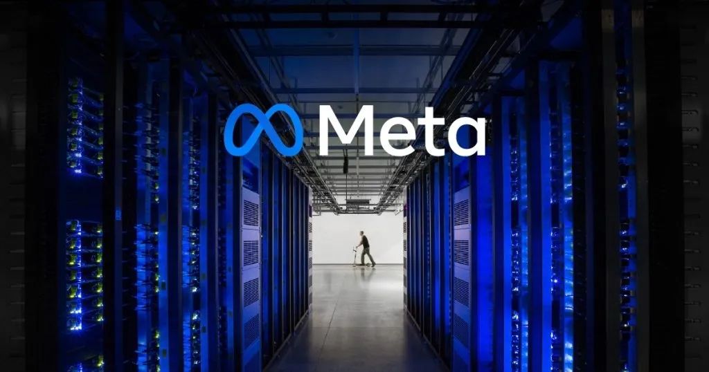 Meta电话会：未来是“AI、AI还是AI”！