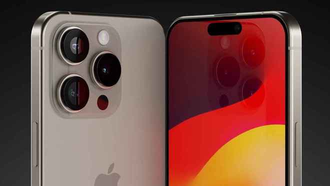 Apple Intelligence功能不会推迟iPhone 16的发布