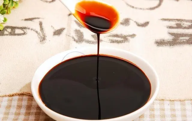 儿童酱油与普通酱油标准无异 勿轻信广告宣传