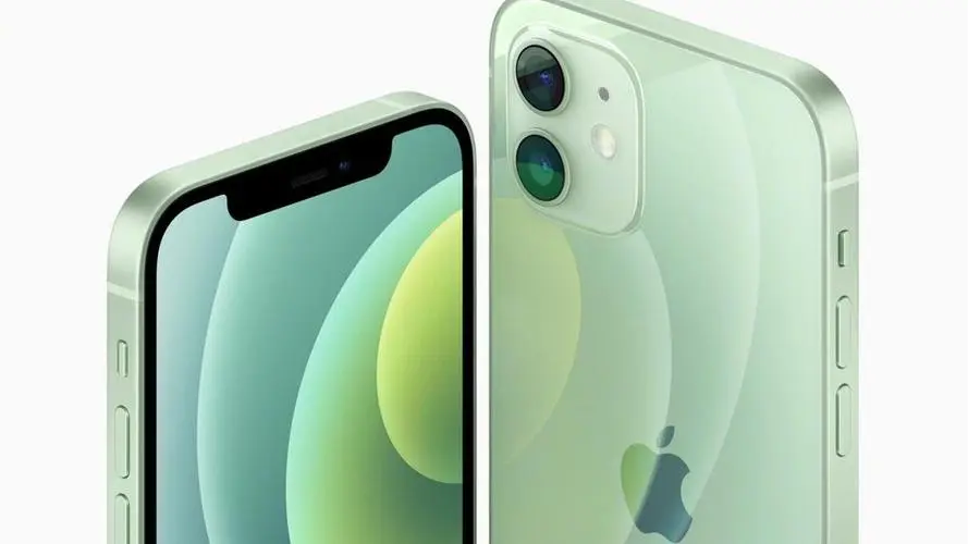 苹果宣布iOS 18.1开放NFC芯片，暂无中国上线信息
