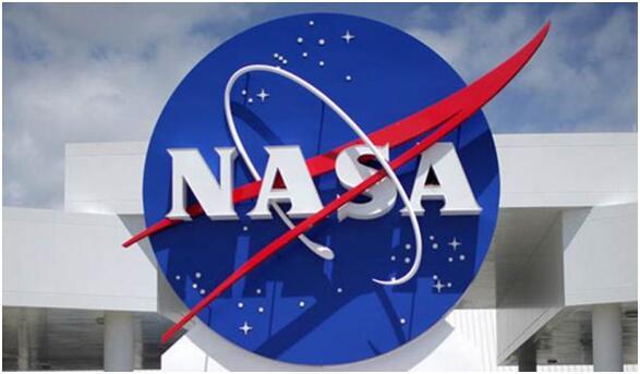 NASA决定明年2月接回滞留宇航员