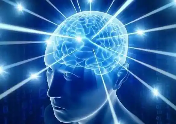 8月30日外媒科学网站摘要：为什么某些人会更有吸引力