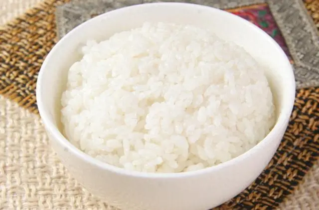 主食别只吃米饭馒头了！这种豆子能降血脂、控血压，营养不输牛肉