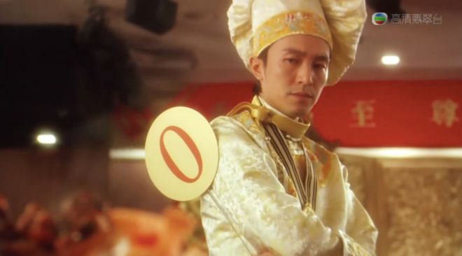 喜剧片最顶级神作，2024 年还有人看吗？