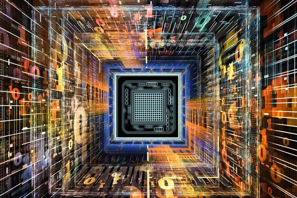 全球2纳米芯片竞赛：英特尔工艺遇挫 三星撬不动客户！