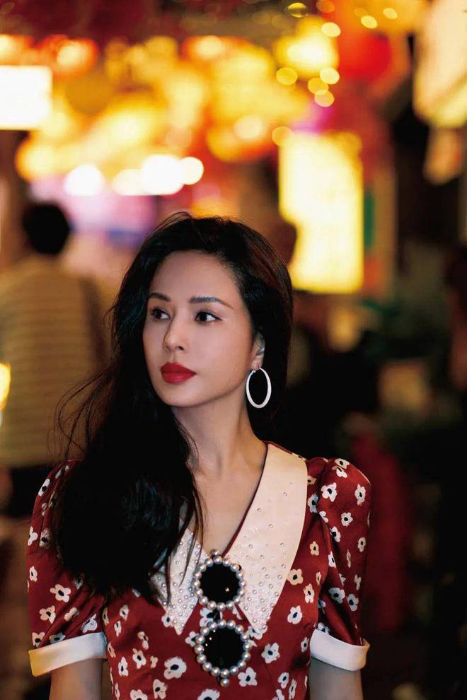 文化杂谈 “神仙姐姐”下凡，明星入局短剧潮起