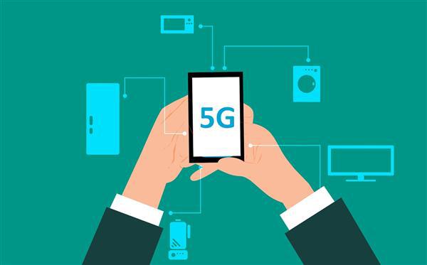比5G快！上海联通宣布开启5G-A体验招募：下行最高3Gbps
