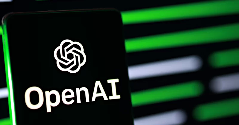 OpenAI o1非GPT-4o直接进化，在成本与性能上妥协