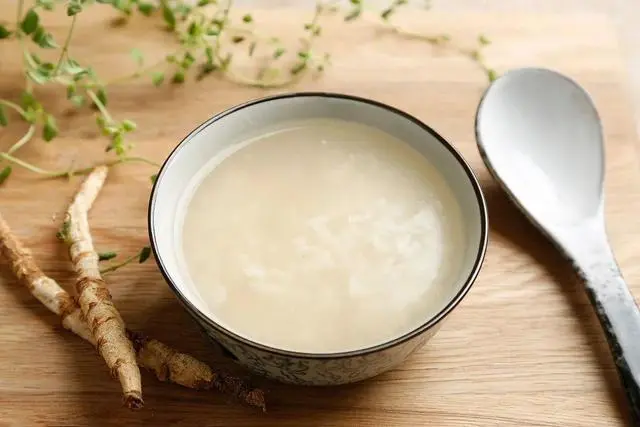 秋分到，吃这些食物最养生