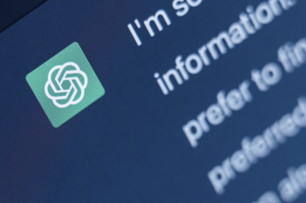 狂想计划曝光！OpenAI超级数据中心蓝图：单个用电量堪比一个城市