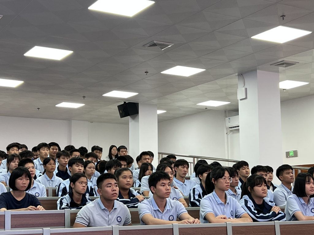 体教融合促发展,合作共赢助提升