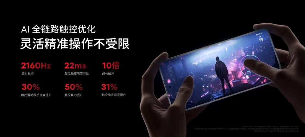 售价 1599 元起!魅族 Lucky 08 AI 手机发布,搭载 100+ 项旗舰级实用 AI 功能