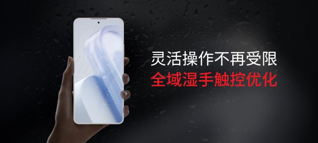 售价 1599 元起!魅族 Lucky 08 AI 手机发布,搭载 100+ 项旗舰级实用 AI 功能