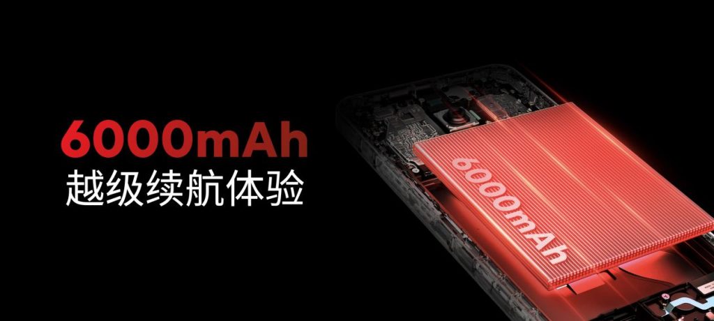 售价 1599 元起!魅族 Lucky 08 AI 手机发布,搭载 100+ 项旗舰级实用 AI 功能