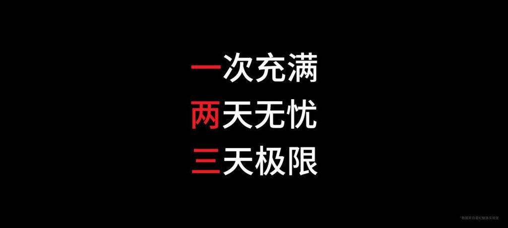 售价 1599 元起!魅族 Lucky 08 AI 手机发布,搭载 100+ 项旗舰级实用 AI 功能