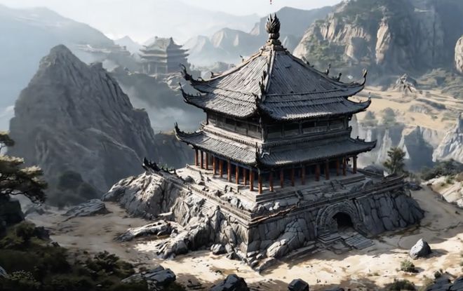 豆包“王炸”，字节版Sora来了，有多厉害？