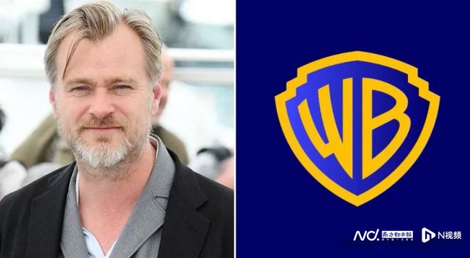 诺兰导演新作计划于2026年上映，马特·达蒙有望担任主演