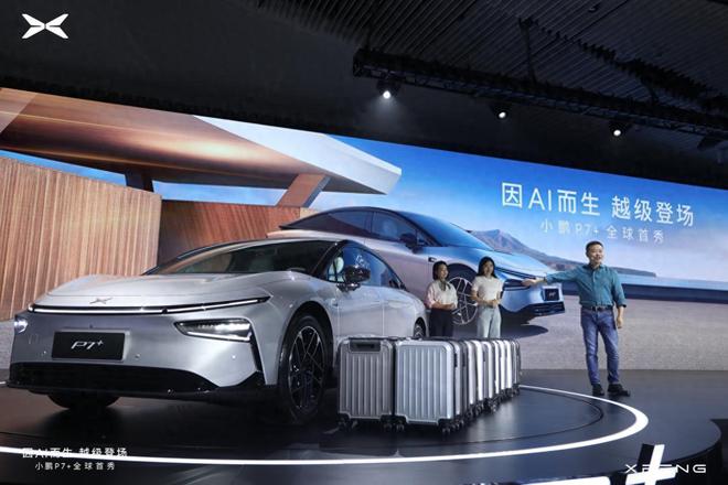 广州始发“南航快线”国内航班全面缩短至30分钟截载