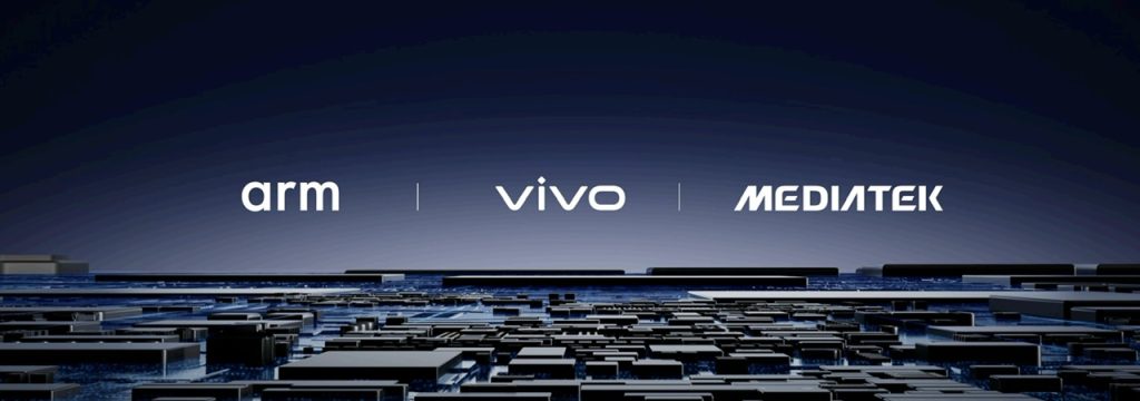 “一超多能”年度高端旗舰,vivo X200系列正式发布