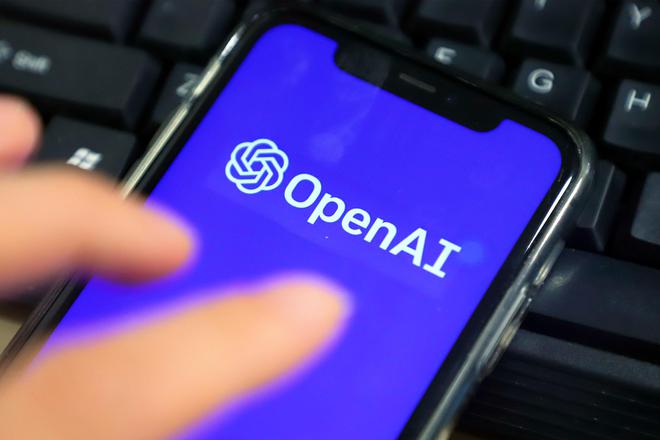 OpenAI o1与人工智能的过去与未来