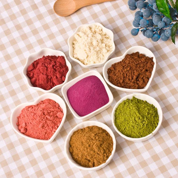 10月29日外媒科学网站摘要：合成食用色素是否有害在美国引发争议
