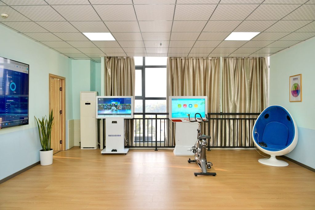粤港澳大湾区媒体团奔赴贵州黔南七县市  开展粤黔协作主题宣传报道