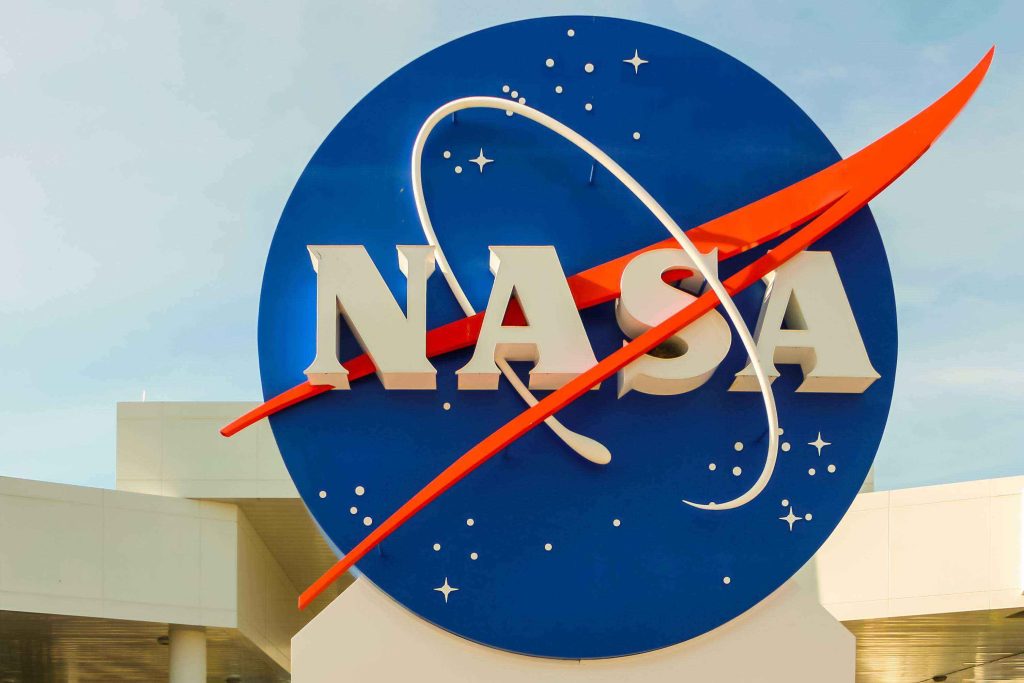 NASA喷气推进实验室再裁员 今年已裁掉八分之一员工