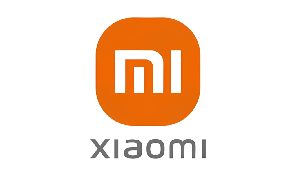 小米成立AI平台部，任命张铎为AI平台负责人