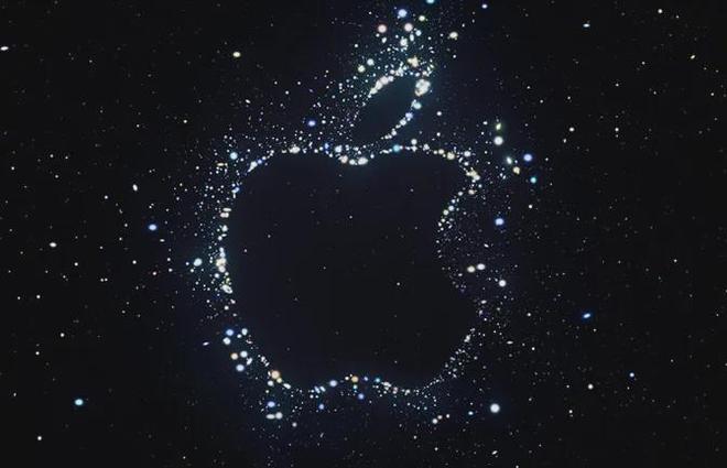 最快3月见：苹果将推出壁挂式智能家居设备，Apple Intelligence结合Siri支持