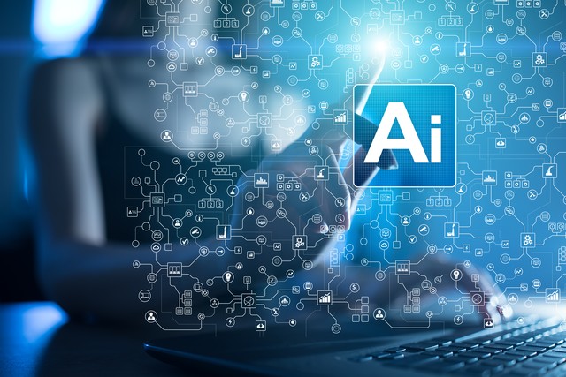 微软发布一站式AI开发工具，6万Azure AI用户，可轻松切换大语言模型