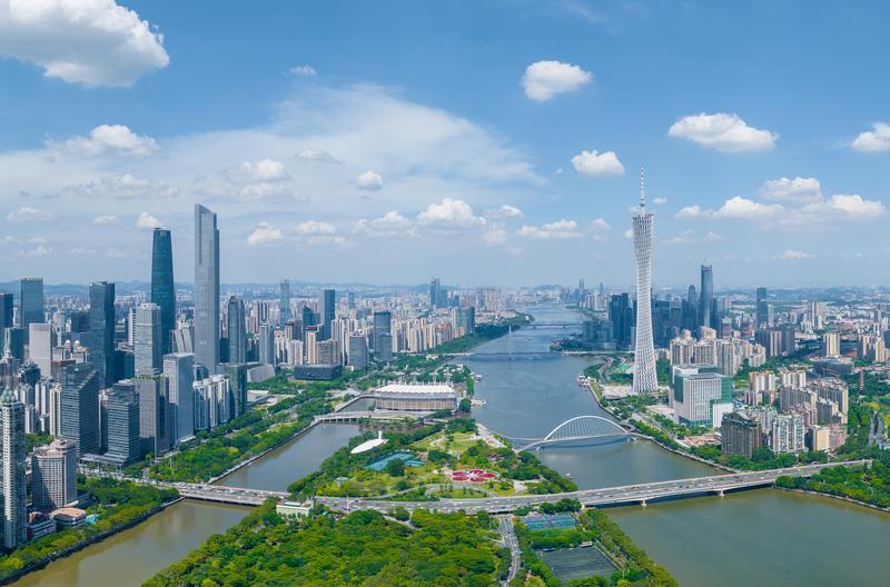 面向户籍家庭和人才供应，广州出台配售型保障性住房管理办法