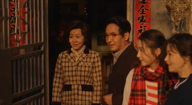 《小巷人家》结局看似圆满，实则留下四大遗憾，建议原班拍第二季