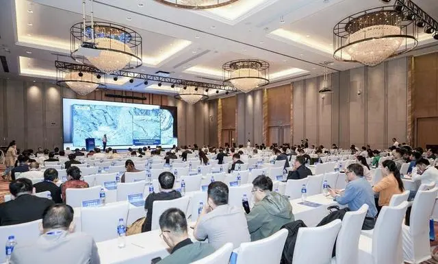 促进粤桂深度合作！“广西好品”广州专场供需对接活动举行