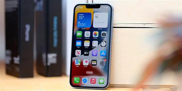 iPhone SE4蓄势待发：苹果要涨价