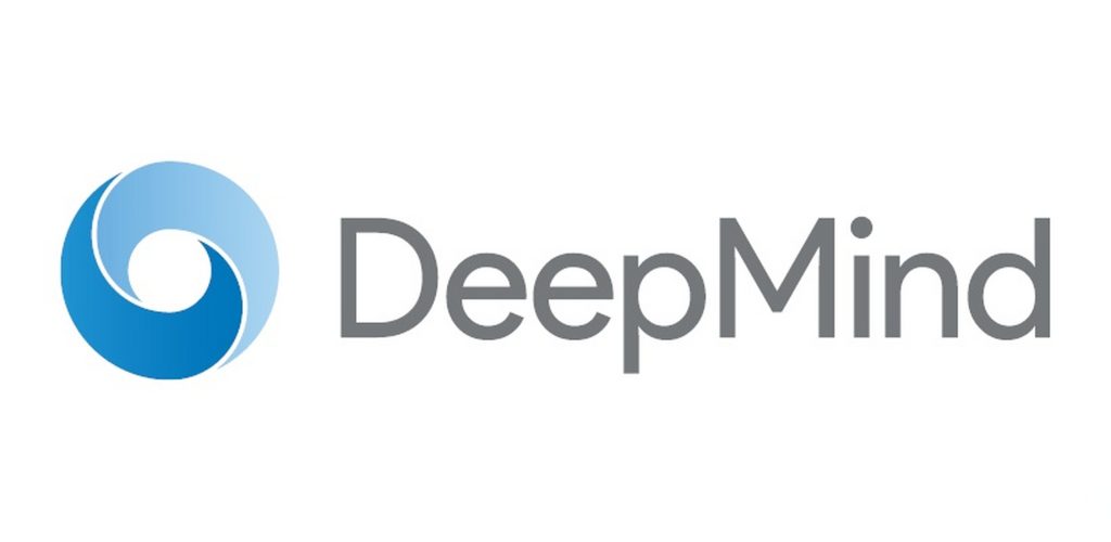 谷歌DeepMind发布Genie 2模型 可一键生成超逼真3D互动世界