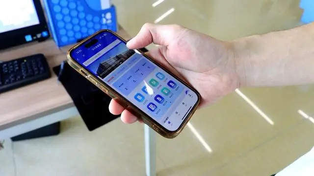 广州从化：这个平台助力企业筹建驶入“快车道”