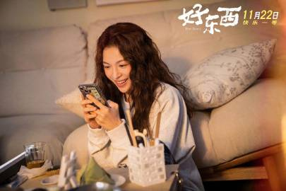 贺岁档破10亿，但让观众进影院仍是难题